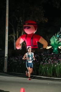 BIB: 
                            <button type="button" onclick="openModal(27342223)" class="btn btn-primary btn-sm float-right btn-popup" data-toggle="modal" data-target=".modal-high-quality">
                        <i class="fas fa-shopping-cart"></i> Add to Cart
                    </button>
                                            <button type="button" onclick="isThisMe(27342223, true)" class="btn btn-success btn-sm float-right btn-popup btn-isme hidden" data-toggle="tooltip" data-placement="bottom" title="นี่คือรูปของคุณใช่ไหม คลิกที่นี่เพื่อเอาเข้าอัลบั้ม">
                        <i class="fas fa-plus"></i> Add to album
                    </button>
                    <button type="button" onclick="isThisMe(27342223, false)" class="btn btn-warning btn-sm float-right btn-popup btn-isnotme hidden">
                        <i class="fas fa-ban"></i> Remove from album
                    </button>